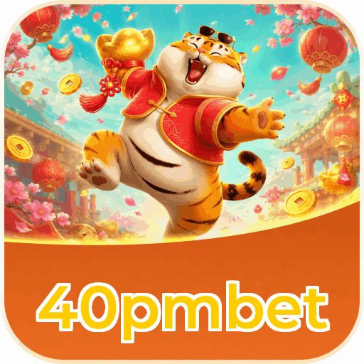 40pmbet