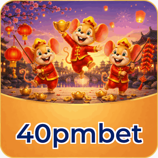 Requisitos do APK da 40pmbet para Android