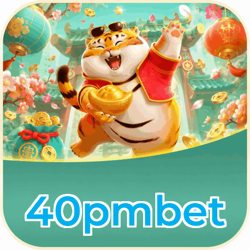 40pmbet