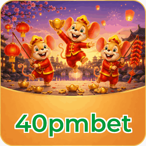 Requisitos do APK da 40pmbet para Android