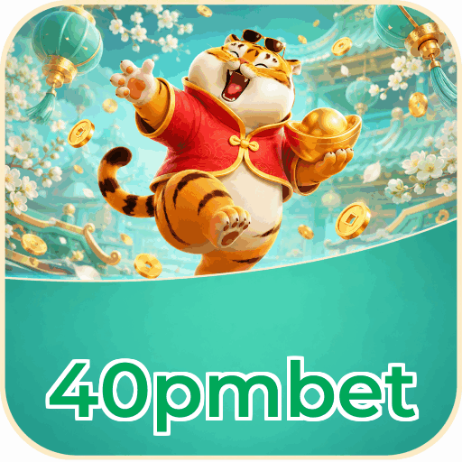 40pmbet
