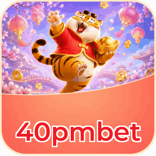 Requisitos do APK da 40pmbet para Android
