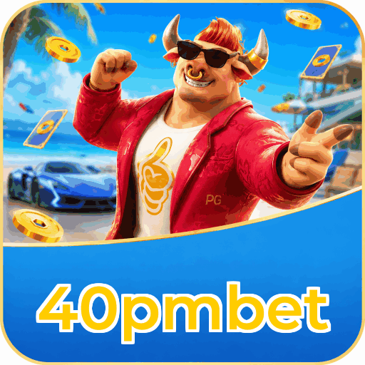 40pmbet