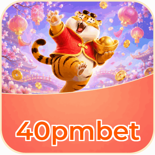 40pmbet