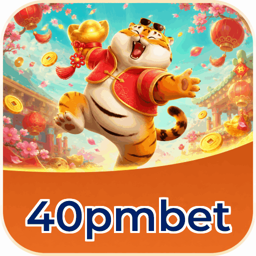 Requisitos do APK da 40pmbet para Android
