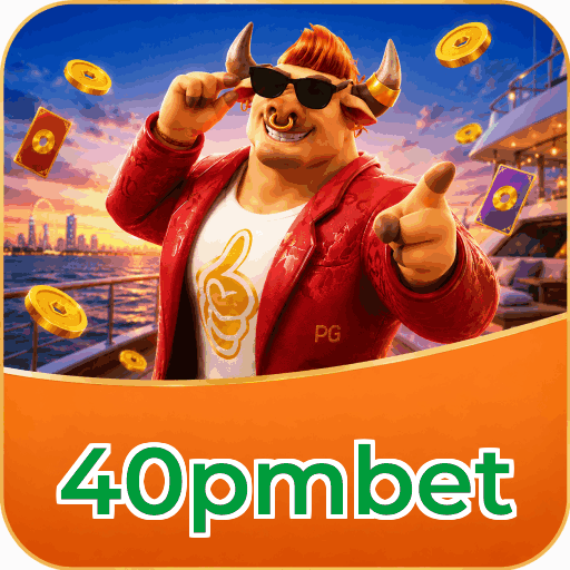 Requisitos do APK da 40pmbet para Android
