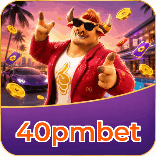 Requisitos do APK da 40pmbet para Android