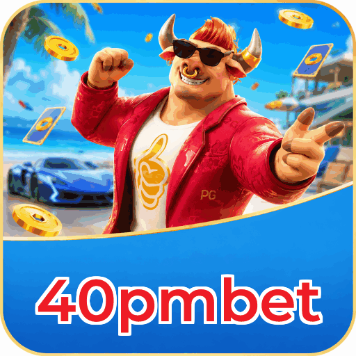 40pmbet - Tempos de saque PIX verificados e estatísticas de pagamento