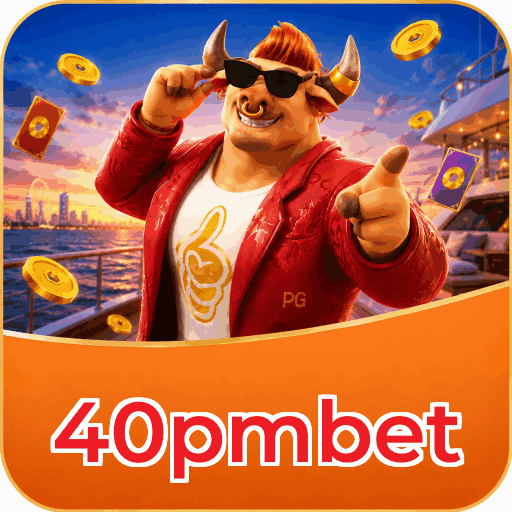 Requisitos do APK da 40pmbet para Android